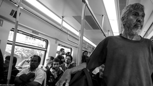 04-IMG 20151021 100101