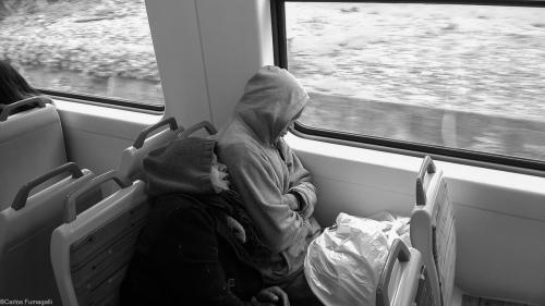 27-WP 20160907 11 17 24 Pro