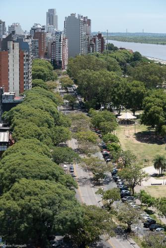 Monumento a la Bandera 1200