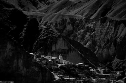 FUM5471-Editar-2-Editar-2