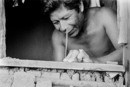 Repro-byn-1320-Editar