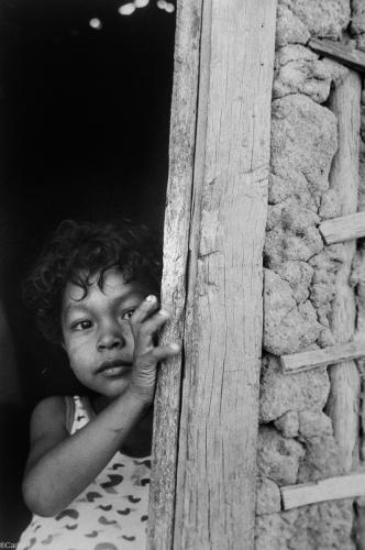 Repro-byn-1333-Editar